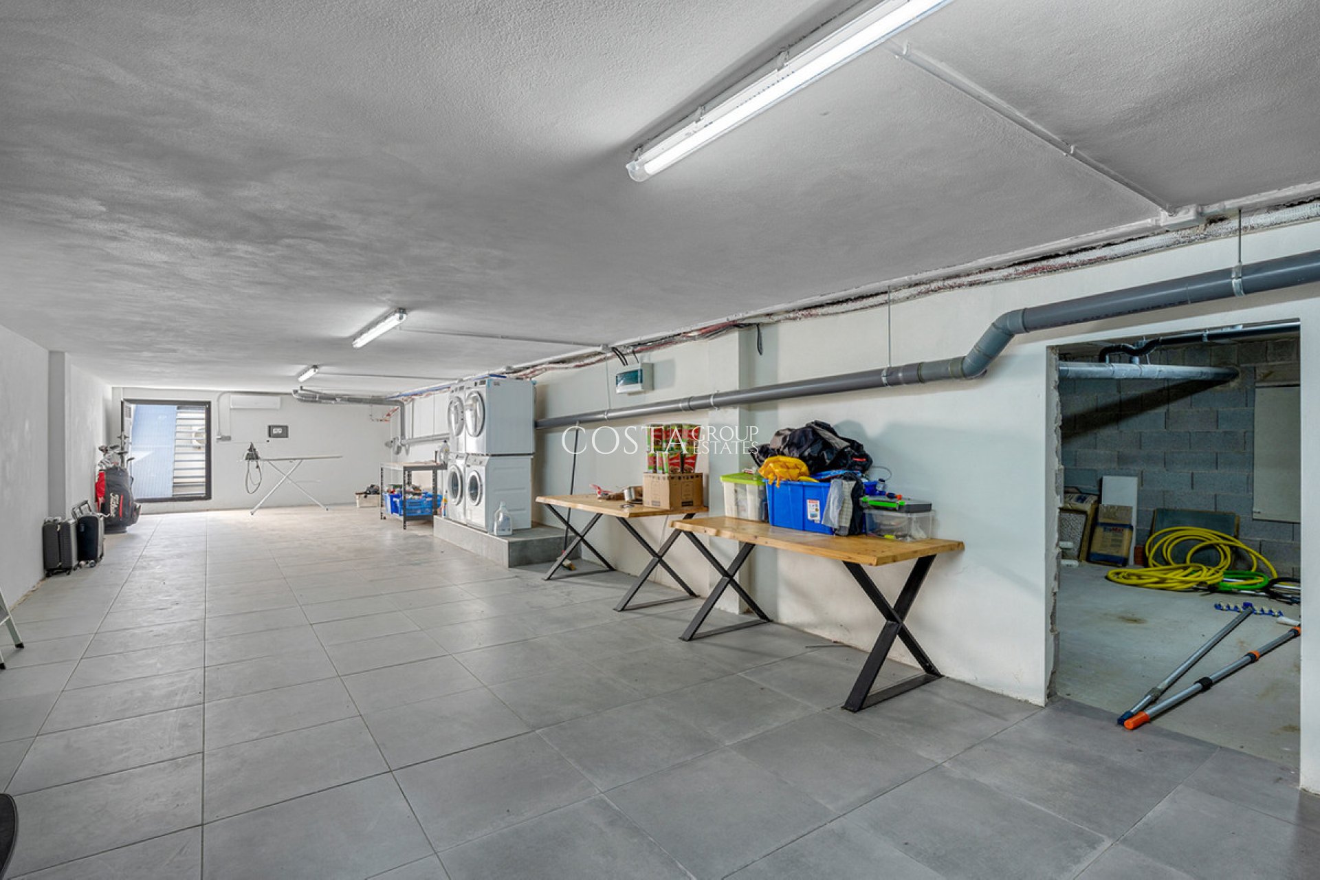 Wiederverkauf - Villa -
Daya Nueva - Daya Nueva Centro