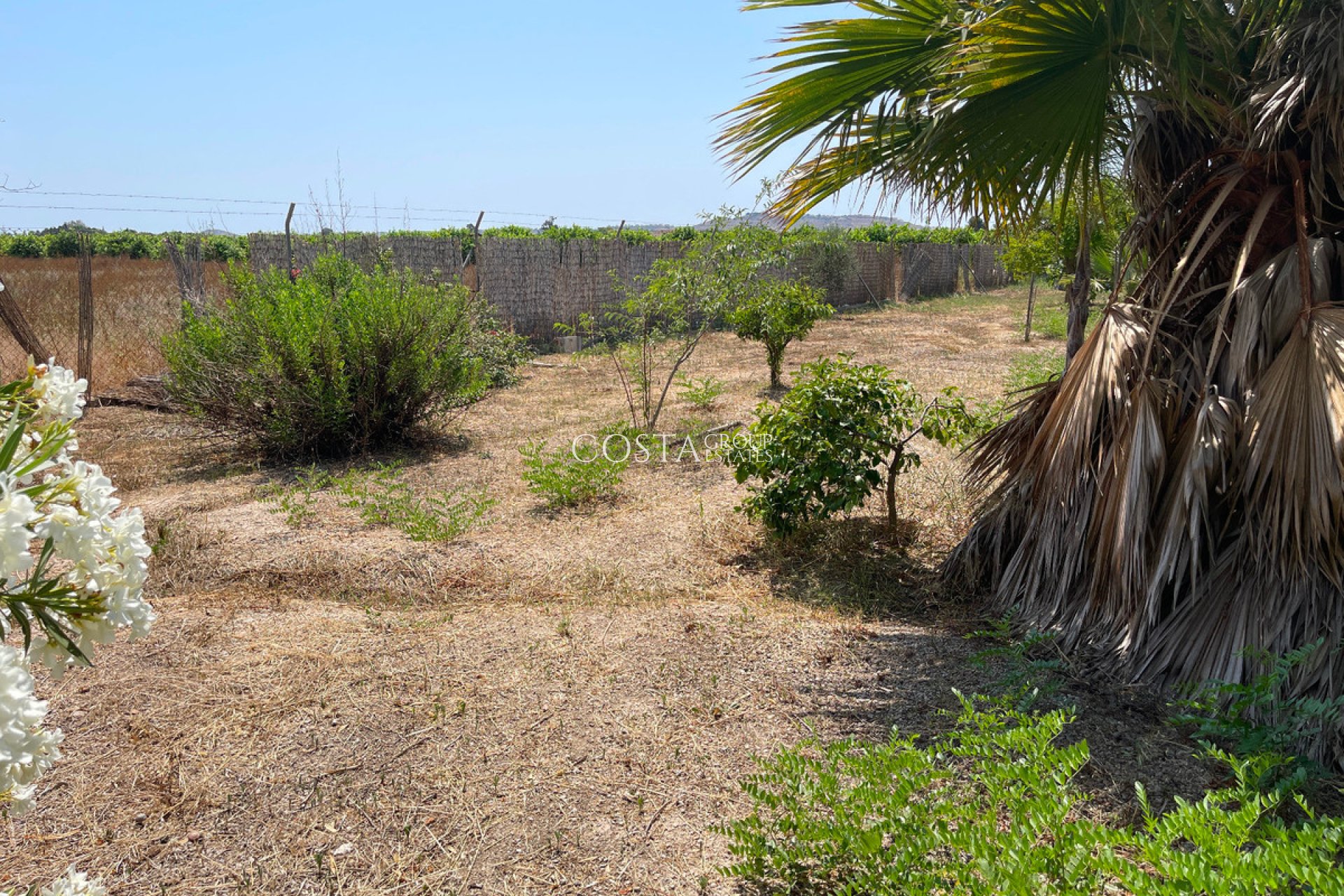 Wiederverkauf - Villa -
Daya Nueva - Daya Nueva Centro