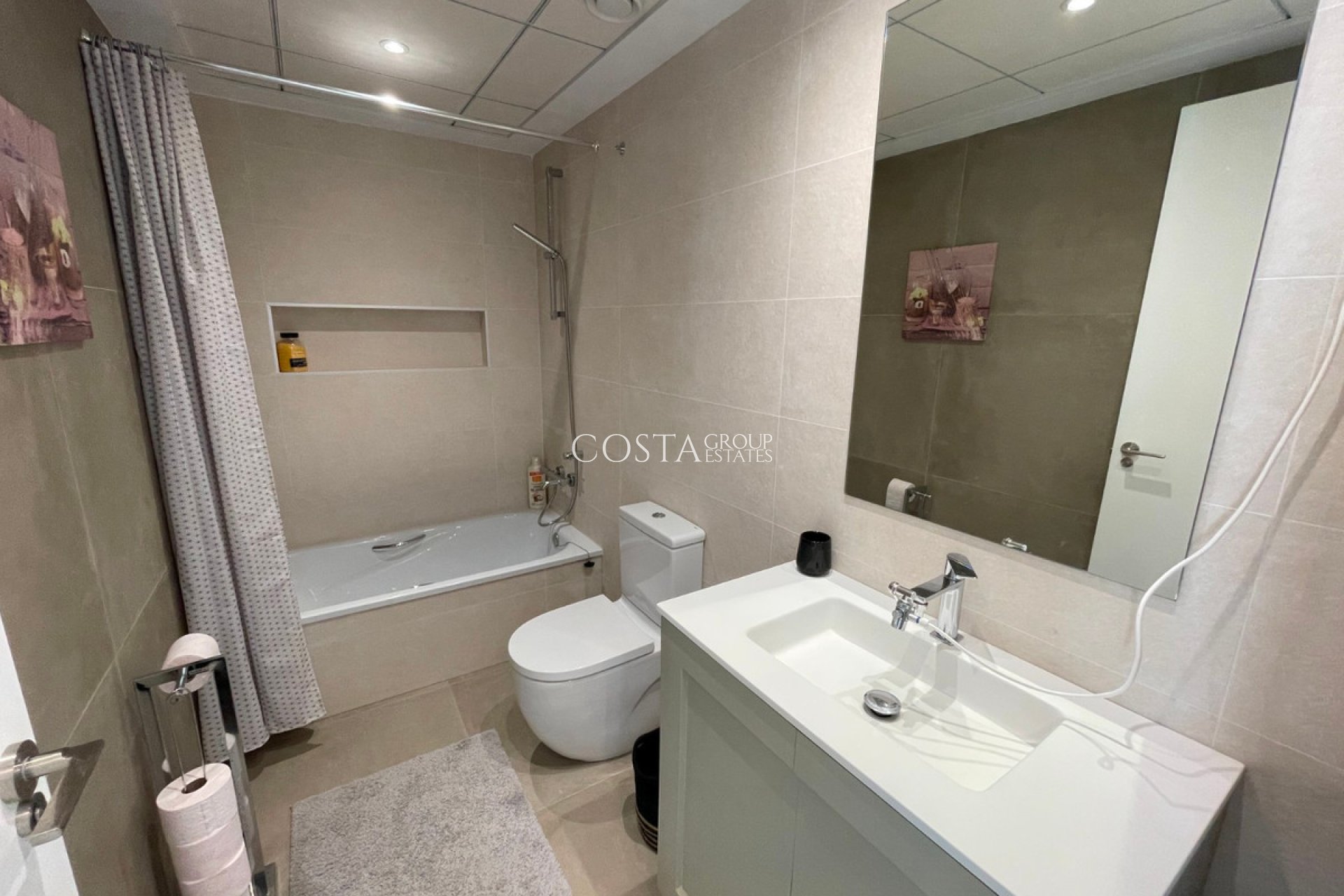 Wiederverkauf - Villa -
Dolores - Dolores Centro