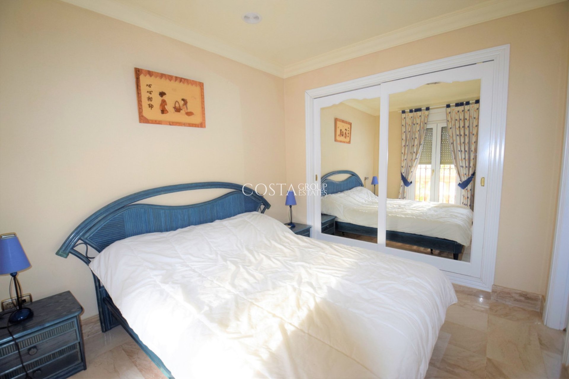 Wiederverkauf - Villa -
Guardamar del Segura - Guardamar del Segura Centro