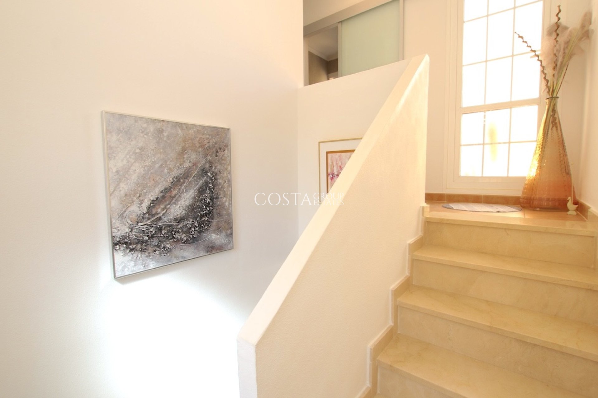 Wiederverkauf - Villa -
Guardamar del Segura - Guardamar del Segura Centro