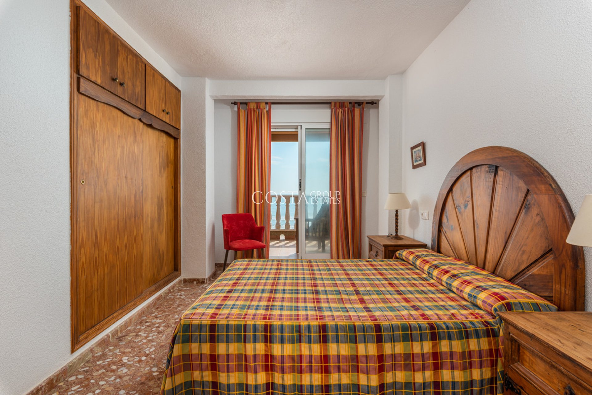 Wiederverkauf - Villa -
Guardamar del Segura - Guardamar del Segura Centro