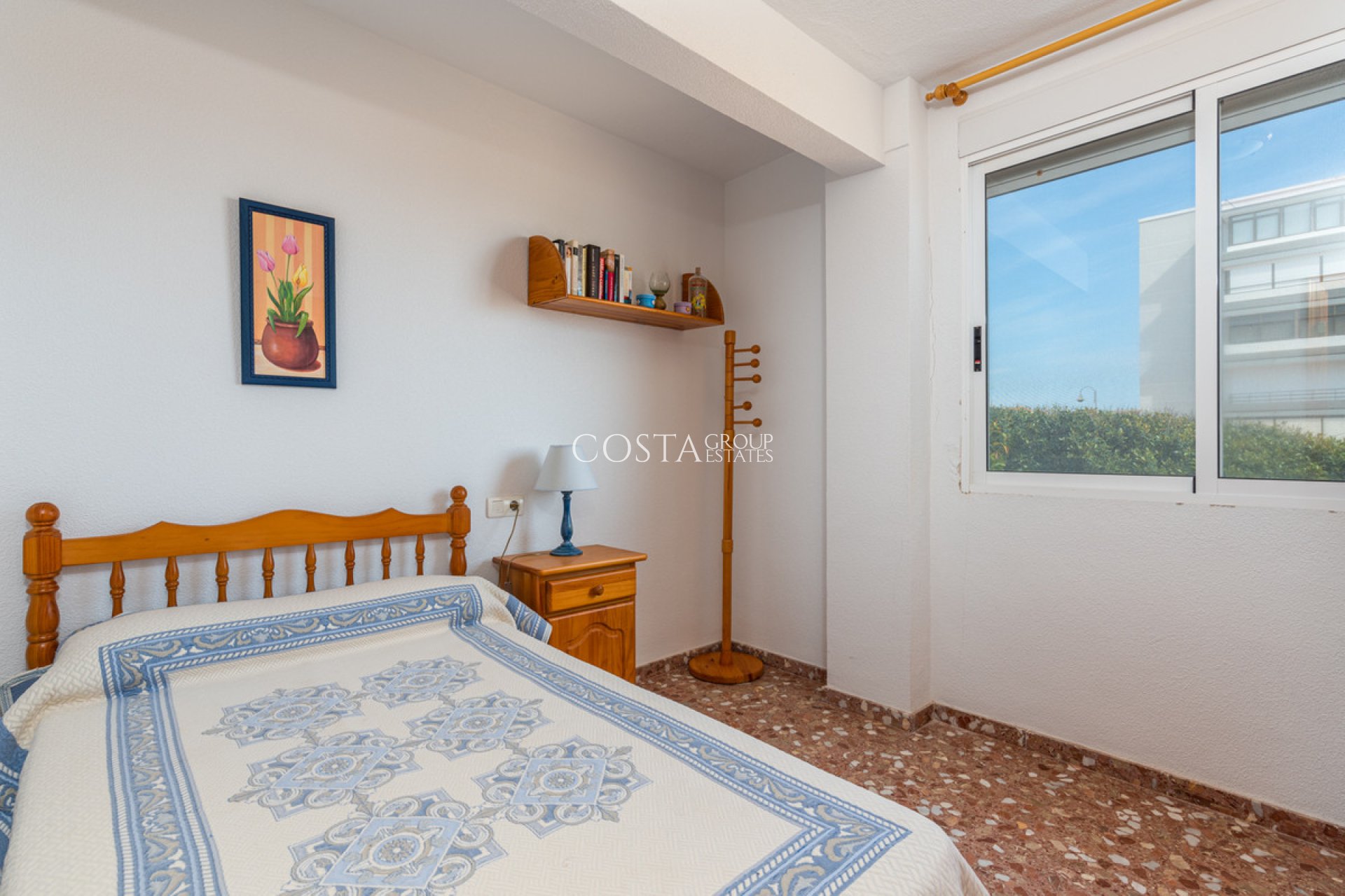 Wiederverkauf - Villa -
Guardamar del Segura - Guardamar del Segura Centro