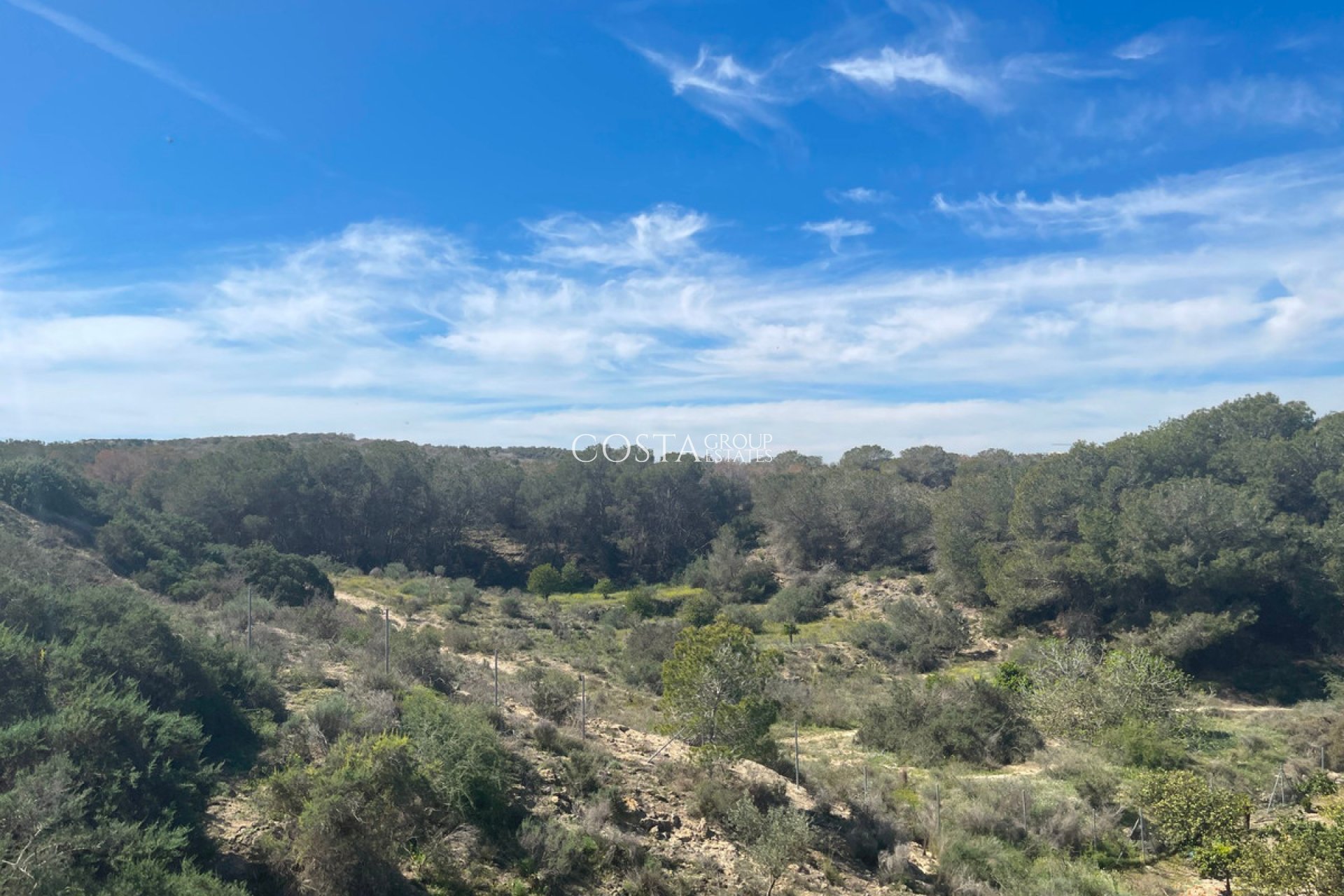 Wiederverkauf - Villa -
Guardamar del Segura - Guardamar del Segura Centro