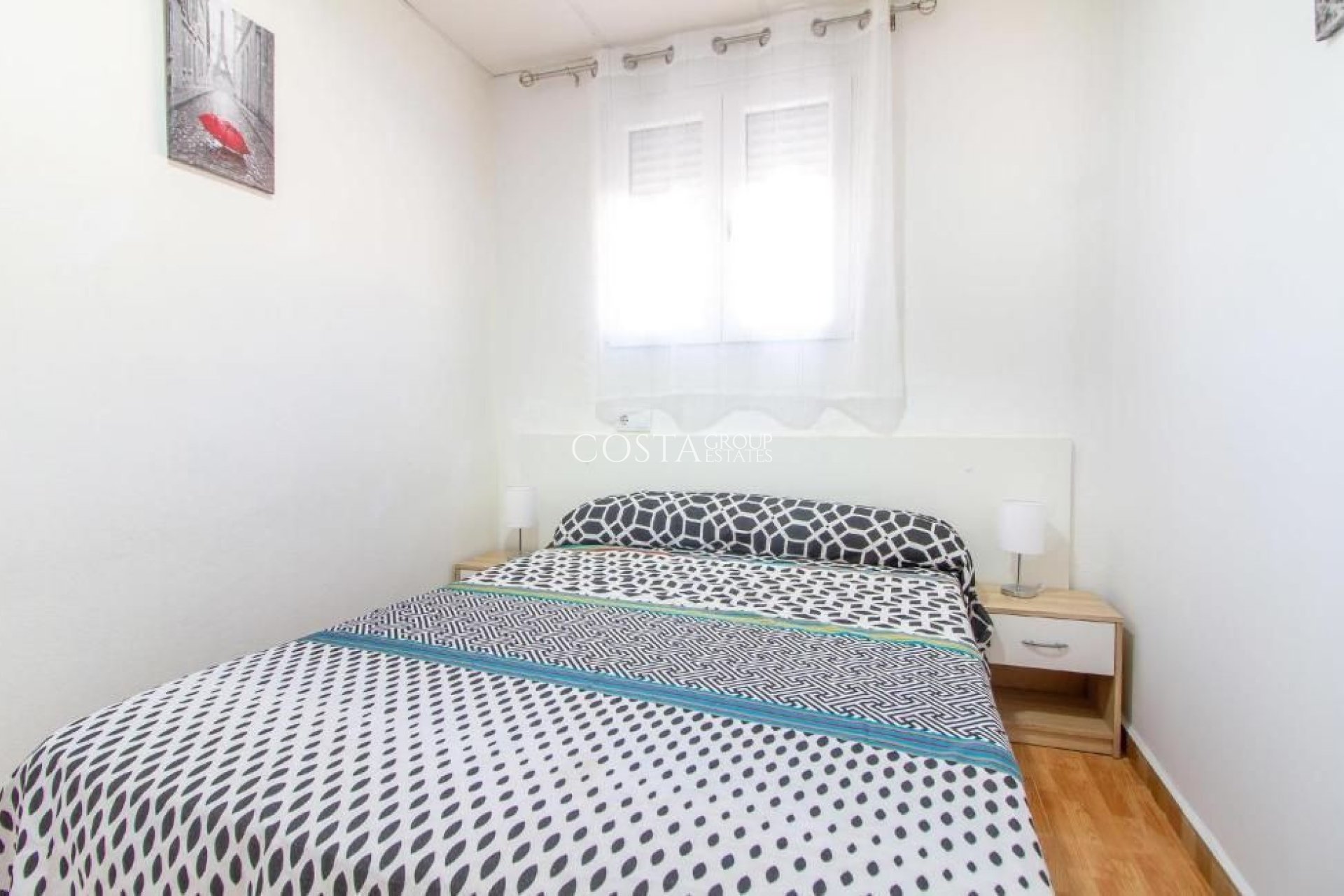 Wiederverkauf - Villa -
Jumilla - Jumilla Centro