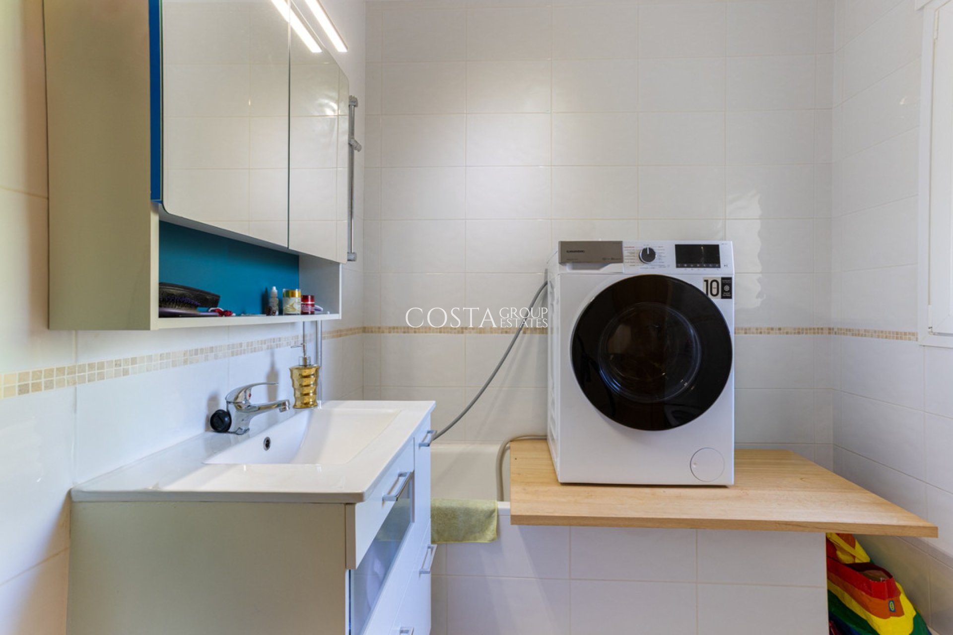 Wiederverkauf - Villa -
Jumilla - La Zarza