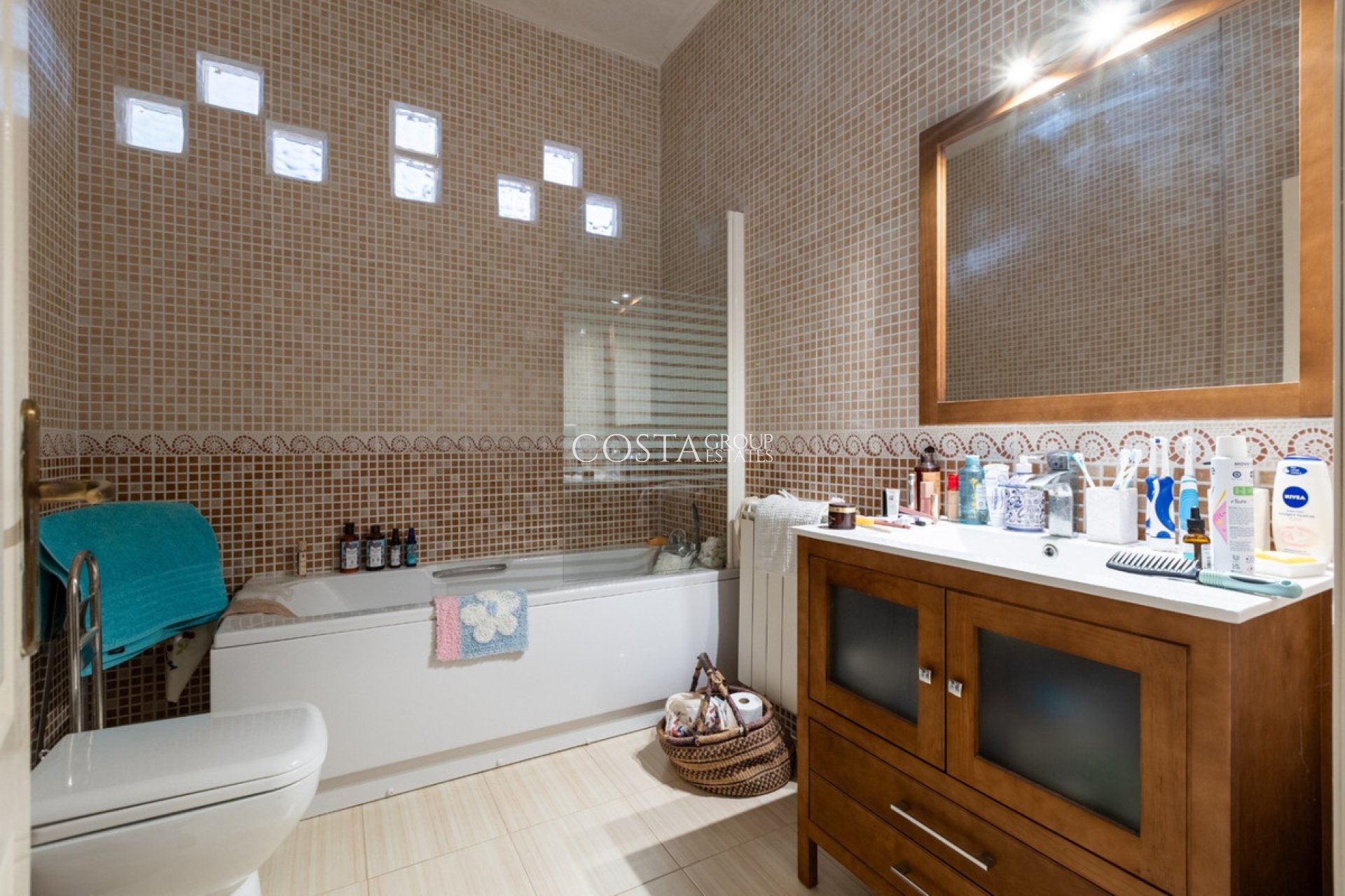 Wiederverkauf - Villa -
Jumilla - Torre del Rico