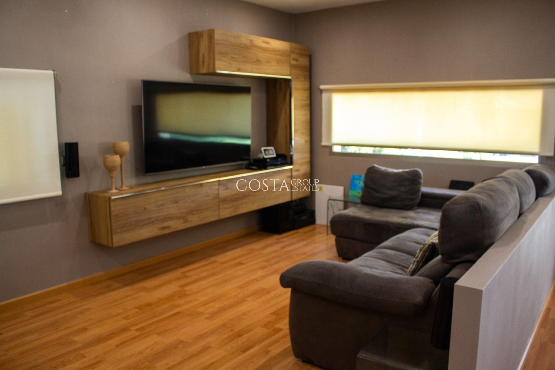 Wiederverkauf - Villa -
Las Torres de Cotillas - Las Torres de Cotillas Centro