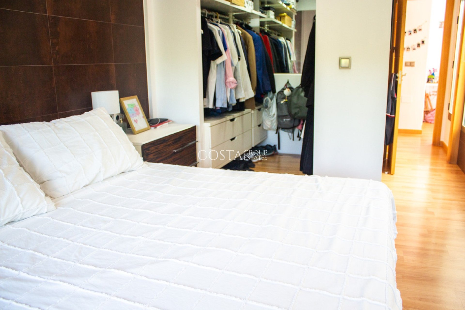 Wiederverkauf - Villa -
Las Torres de Cotillas - Las Torres de Cotillas Centro