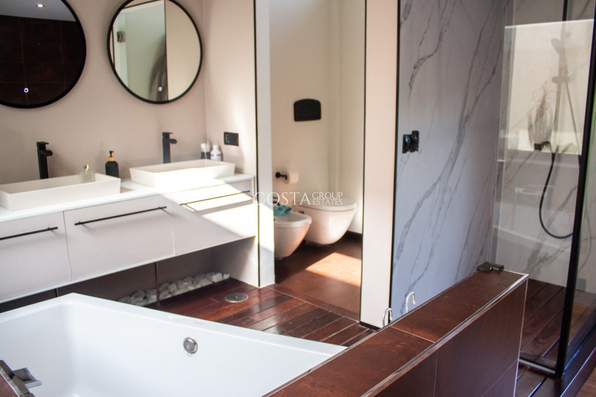 Wiederverkauf - Villa -
Las Torres de Cotillas - Las Torres de Cotillas Centro