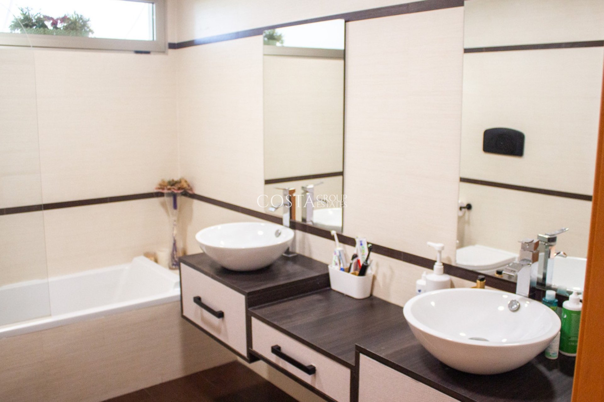 Wiederverkauf - Villa -
Las Torres de Cotillas - Las Torres de Cotillas Centro