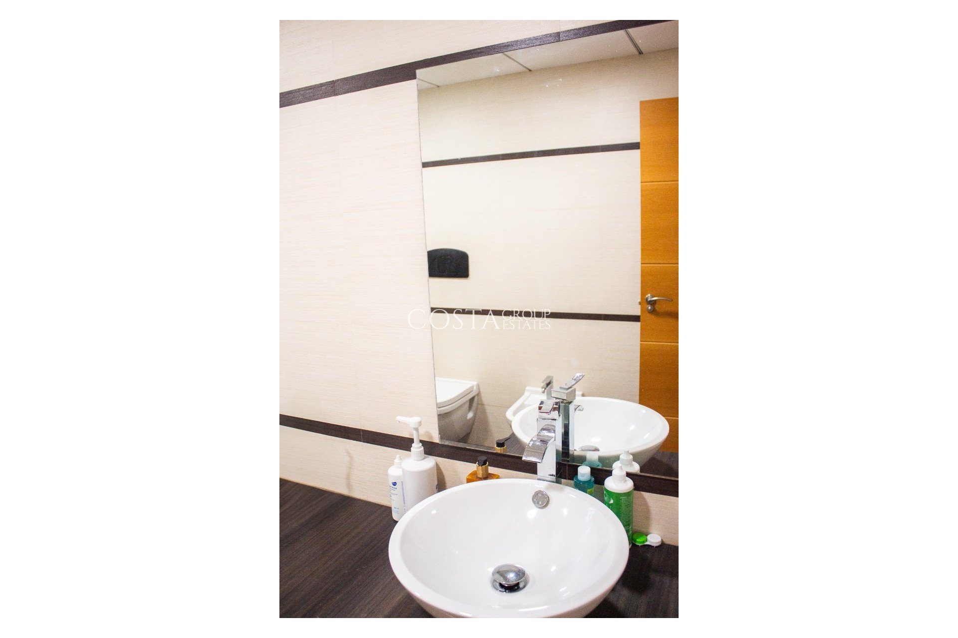 Wiederverkauf - Villa -
Las Torres de Cotillas - Las Torres de Cotillas Centro