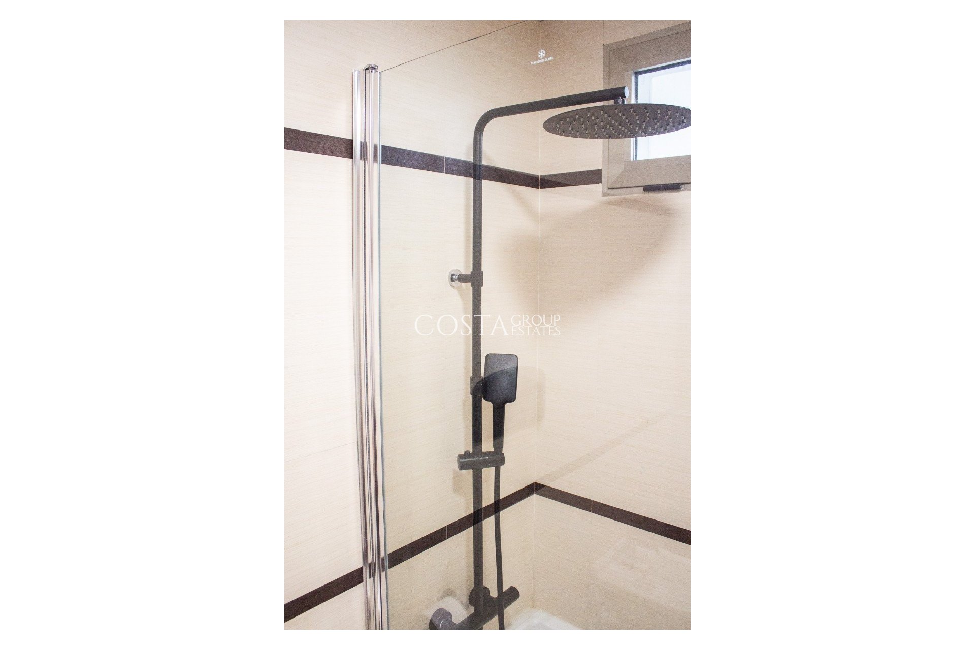 Wiederverkauf - Villa -
Las Torres de Cotillas - Las Torres de Cotillas Centro