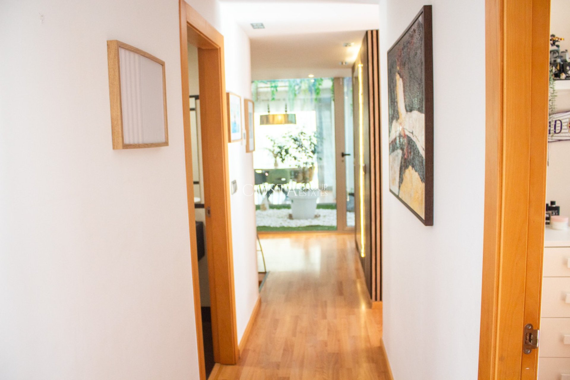 Wiederverkauf - Villa -
Las Torres de Cotillas - Las Torres de Cotillas Centro