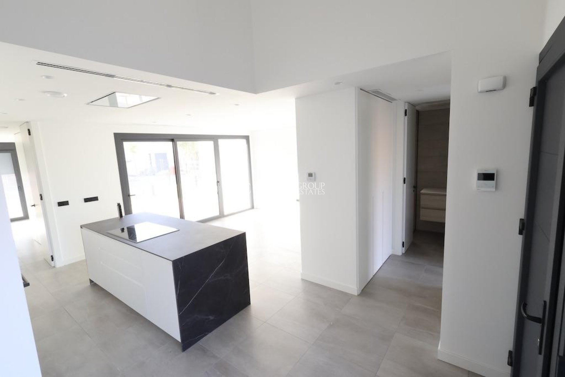 Wiederverkauf - Villa -
Los Alcazares - Los Alcazares Centro