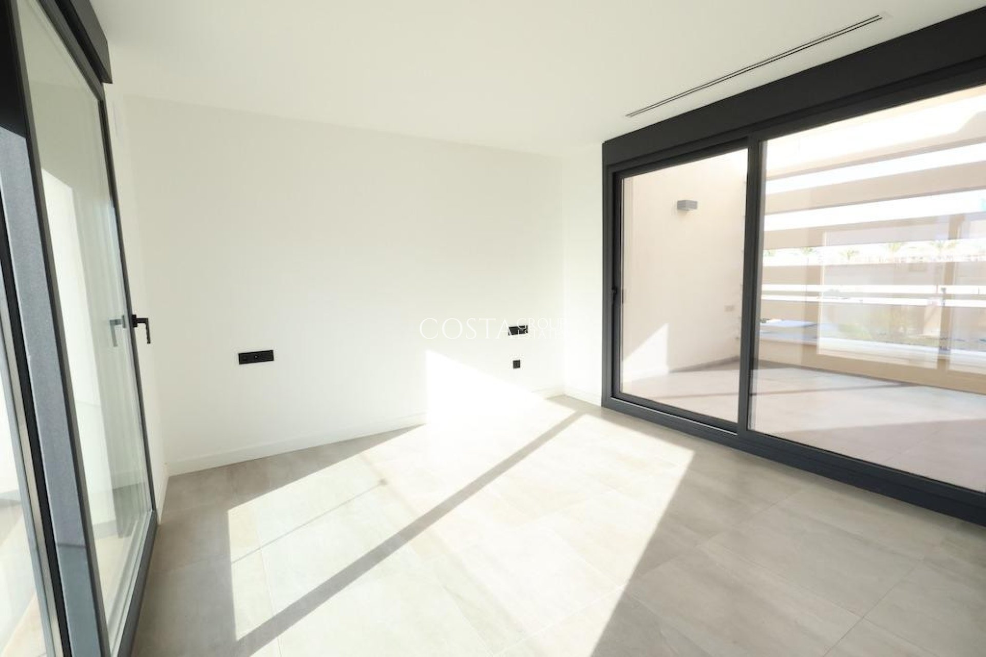 Wiederverkauf - Villa -
Los Alcazares - Los Alcazares Centro