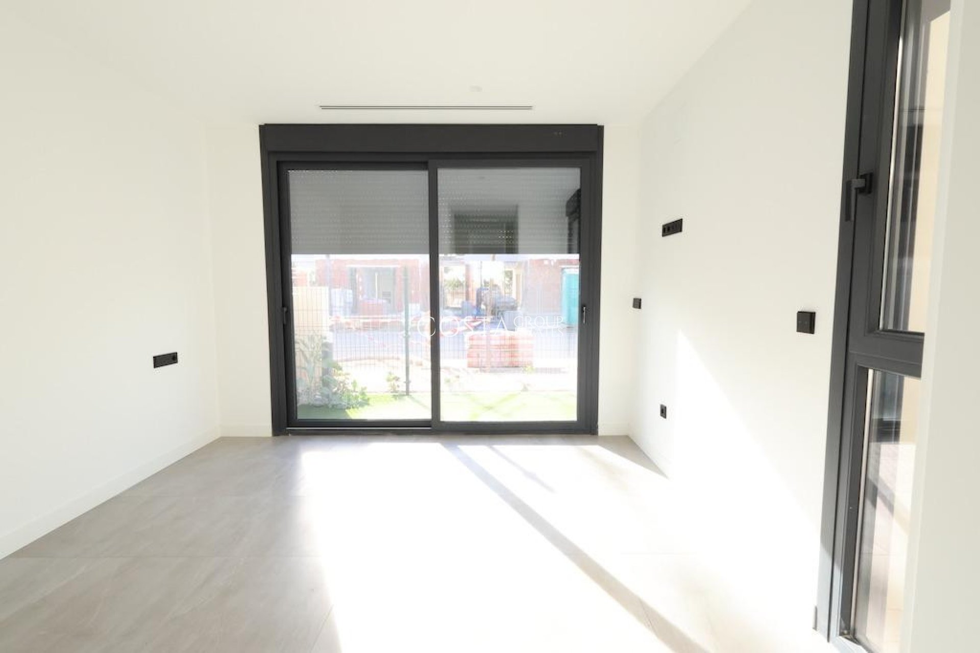 Wiederverkauf - Villa -
Los Alcazares - Los Alcazares Centro
