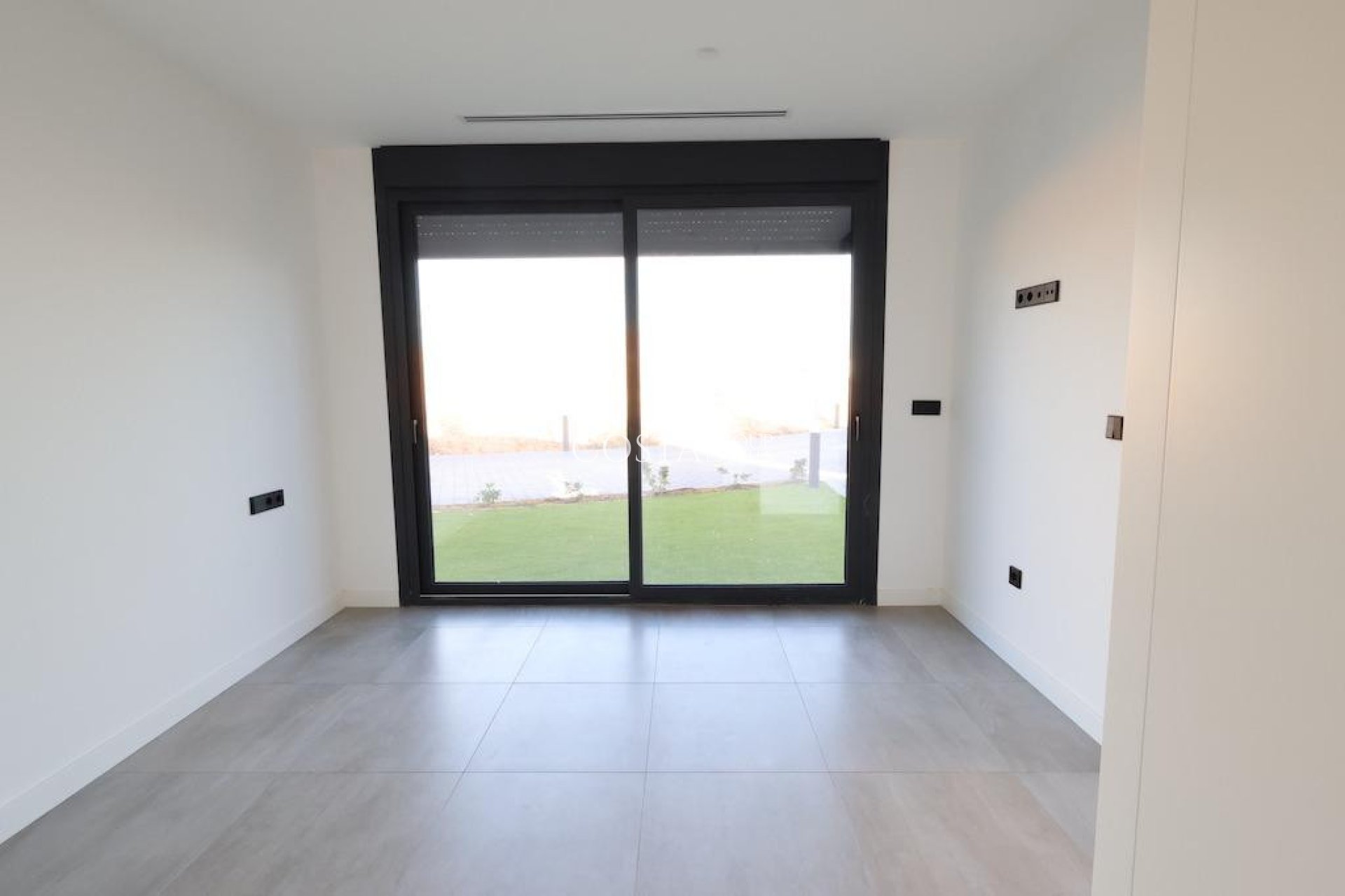 Wiederverkauf - Villa -
Los Alcazares - Los Alcazares Centro