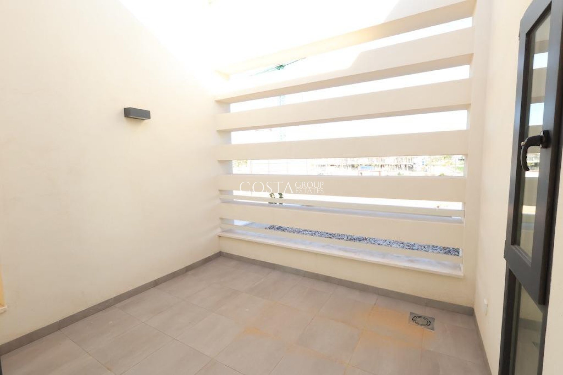 Wiederverkauf - Villa -
Los Alcazares - Los Alcazares Centro