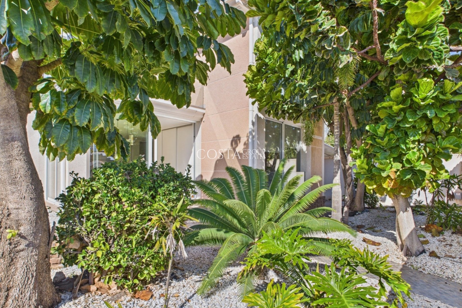 Wiederverkauf - Villa -
Los Alcazares - Los Alcazares Centro