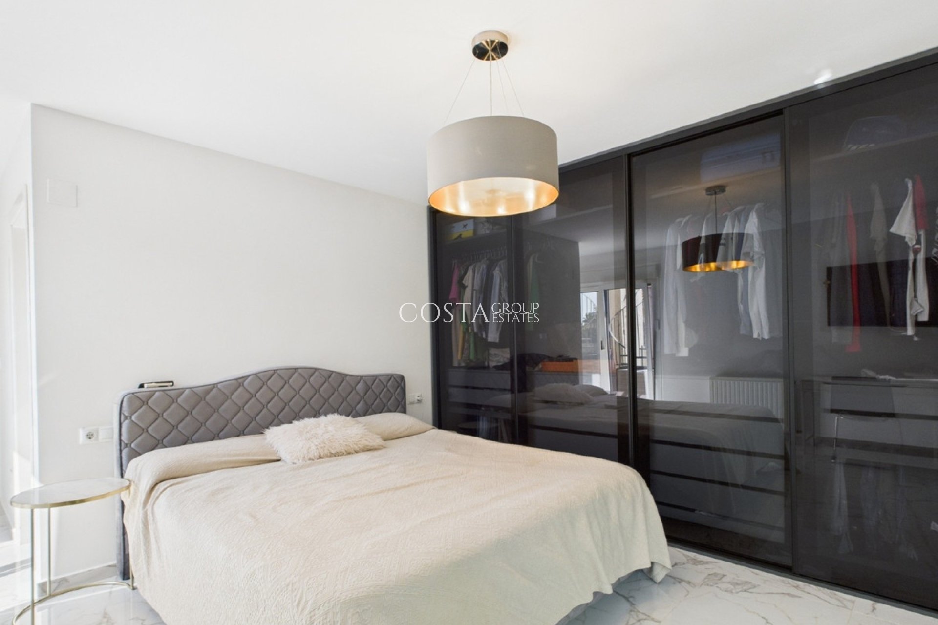 Wiederverkauf - Villa -
Los Alcazares - Los Alcazares Centro