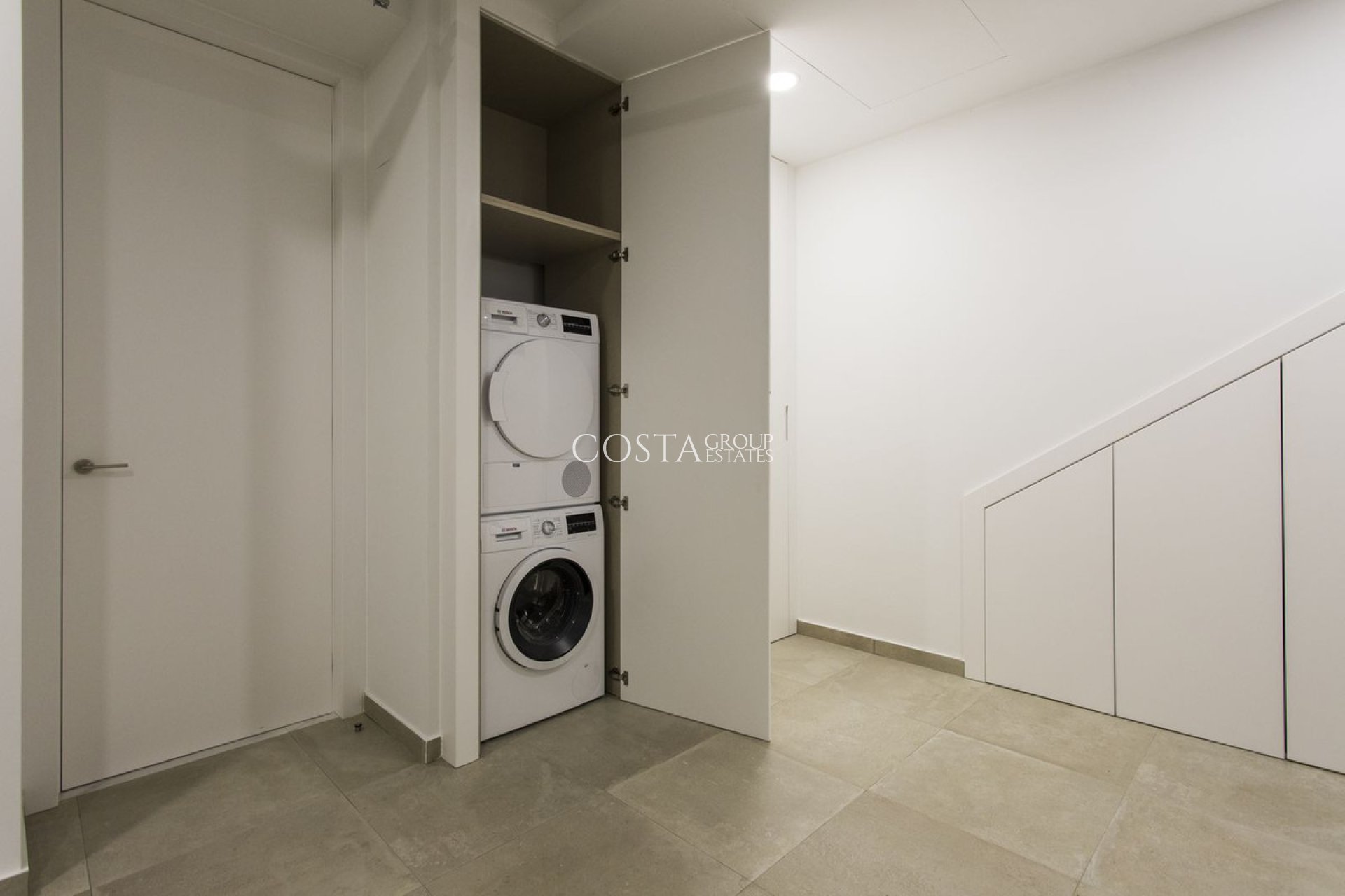 Wiederverkauf - Villa -
Los Alcazares - Los Alcazares Centro