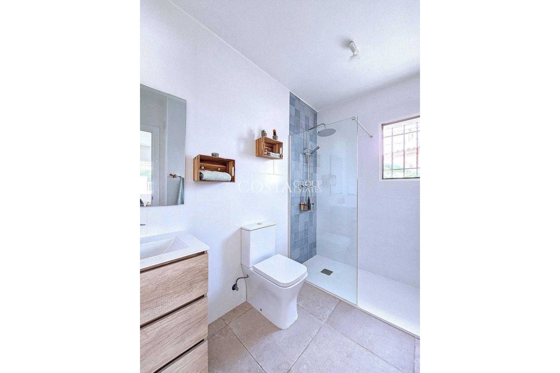 Wiederverkauf - Villa -
Los Alcazares - Los Alcazares Centro