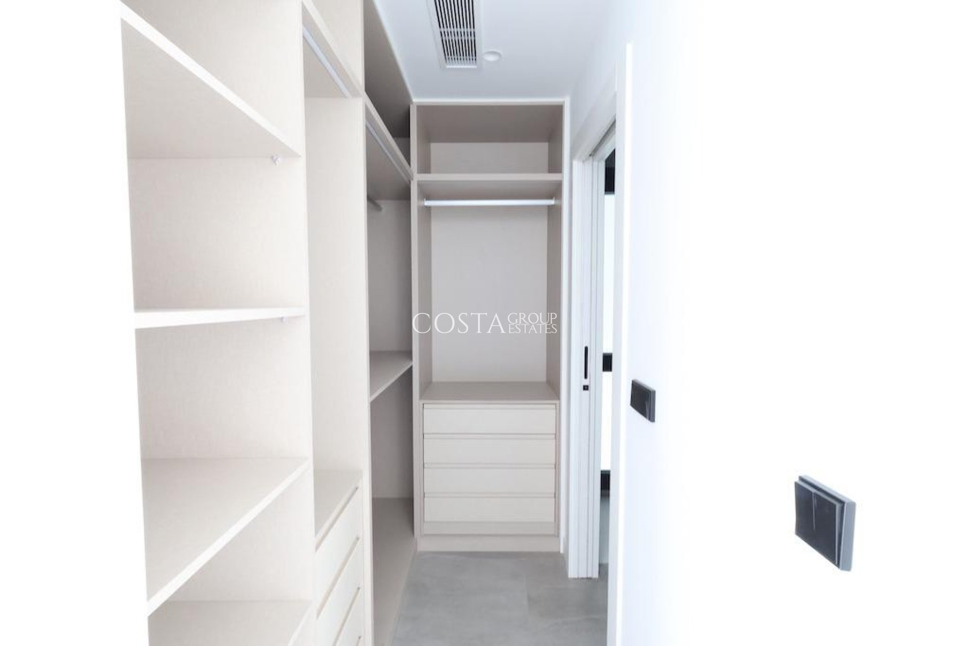 Wiederverkauf - Villa -
Los Alcazares - Los Alcazares Centro