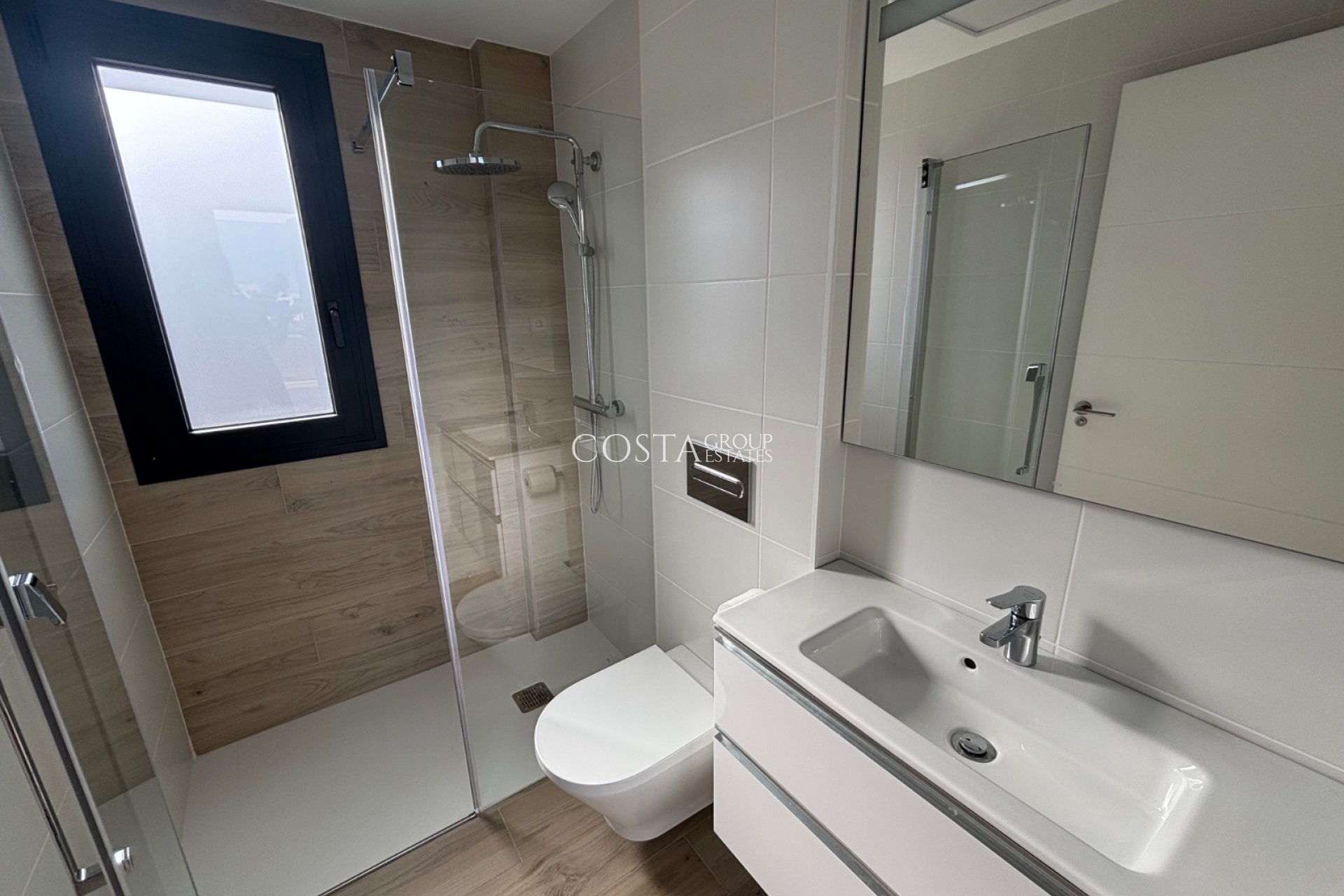 Wiederverkauf - Villa -
Los Alcazares - Roda