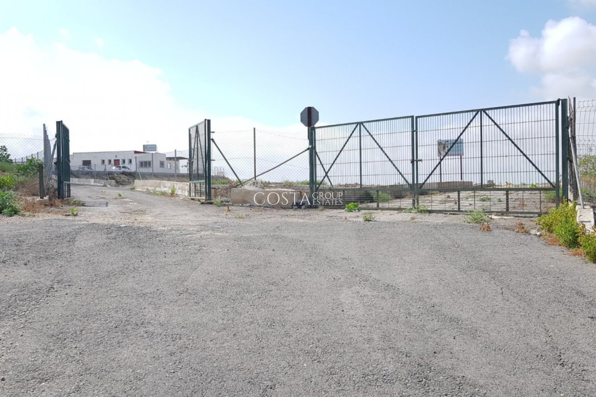 Wiederverkauf - Villa -
Los Montesinos - Los Montesinos Centro