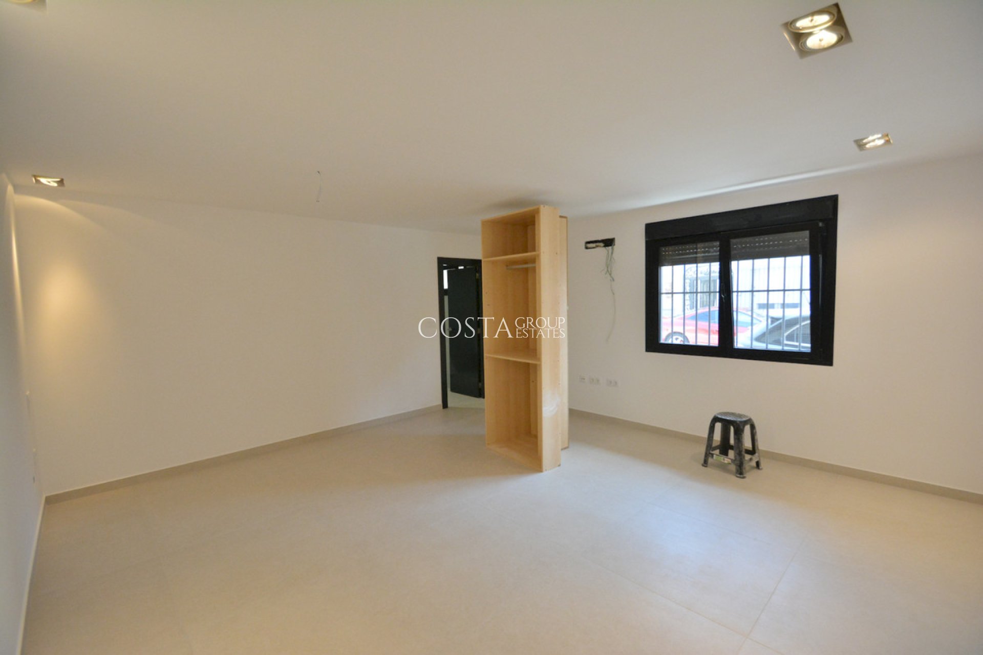 Wiederverkauf - Villa -
Los Montesinos - Los Montesinos Centro