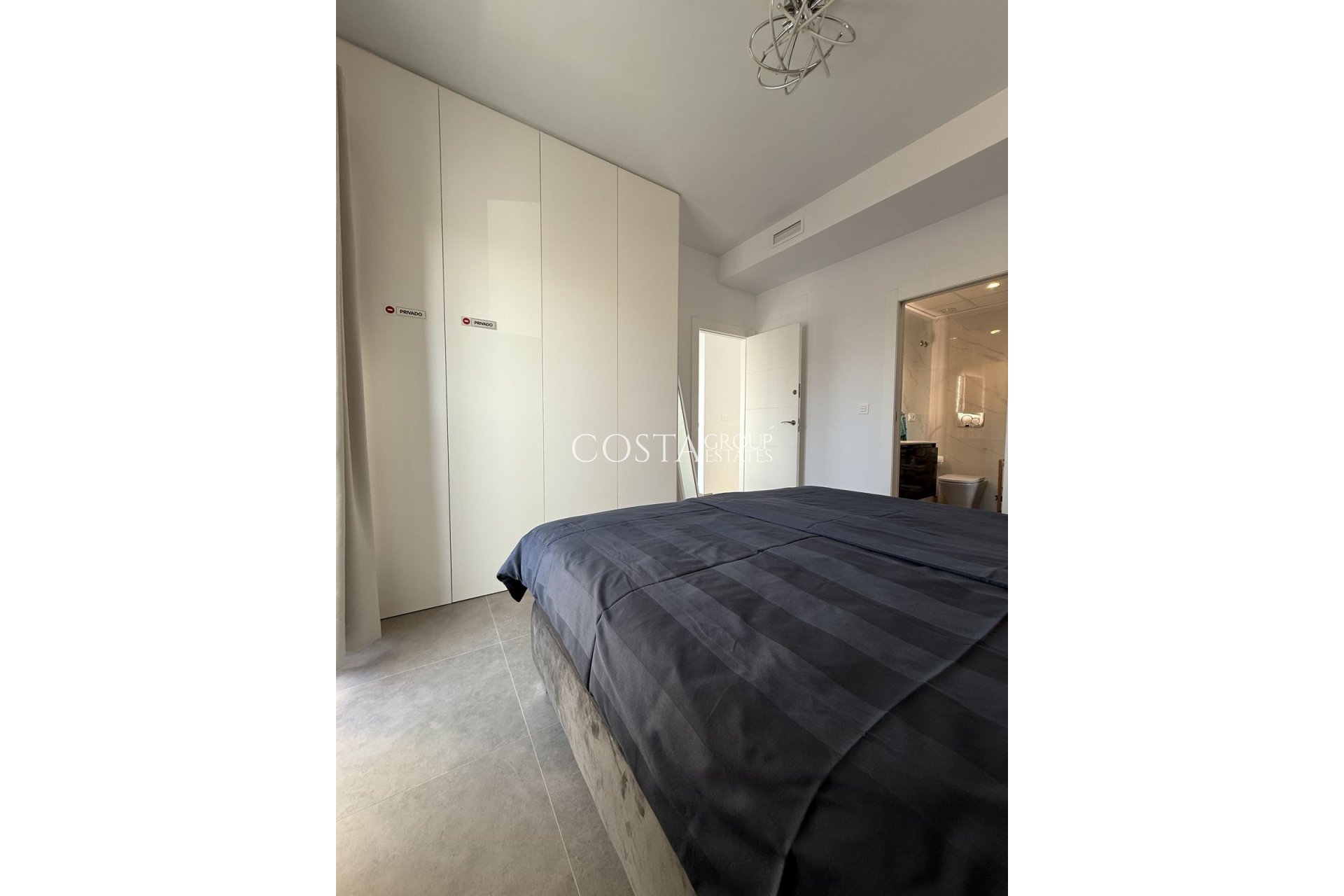 Wiederverkauf - Villa -
Los Montesinos - Los Montesinos Centro