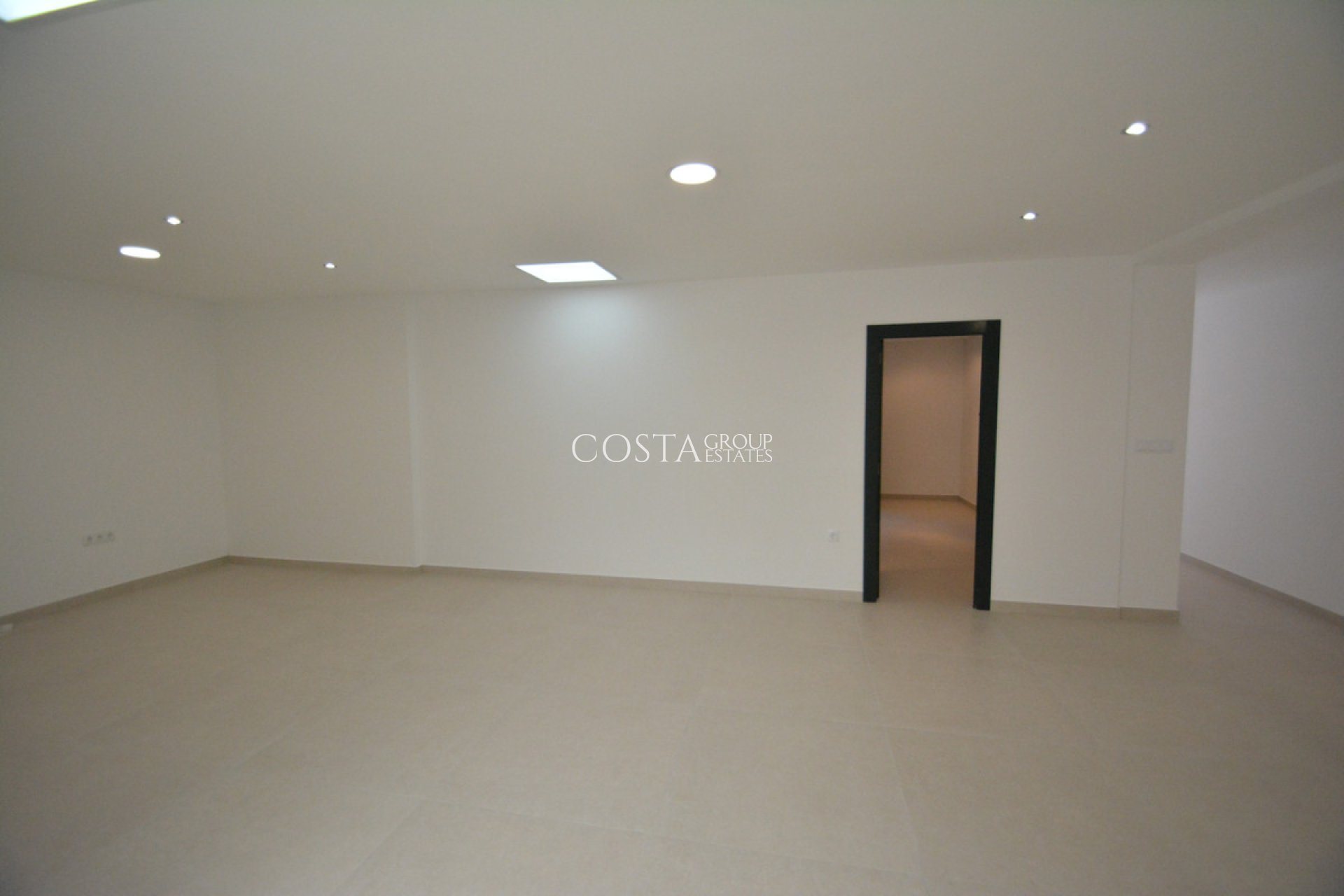 Wiederverkauf - Villa -
Los Montesinos - Los Montesinos Centro