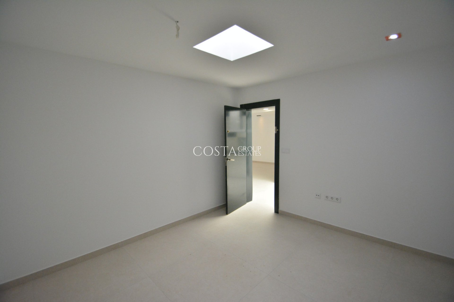 Wiederverkauf - Villa -
Los Montesinos - Los Montesinos Centro