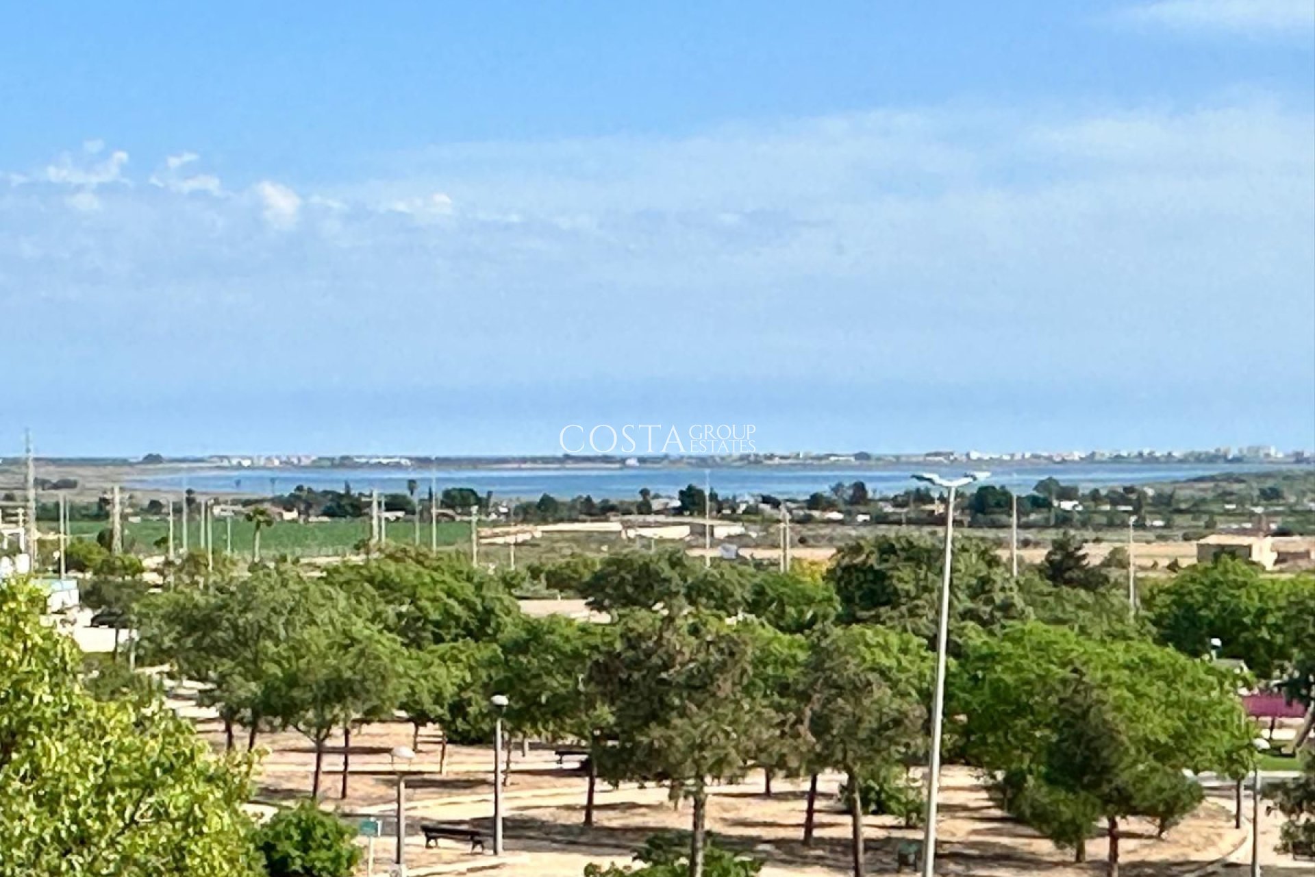 Wiederverkauf - Villa -
Los Montesinos - Los Montesinos Centro