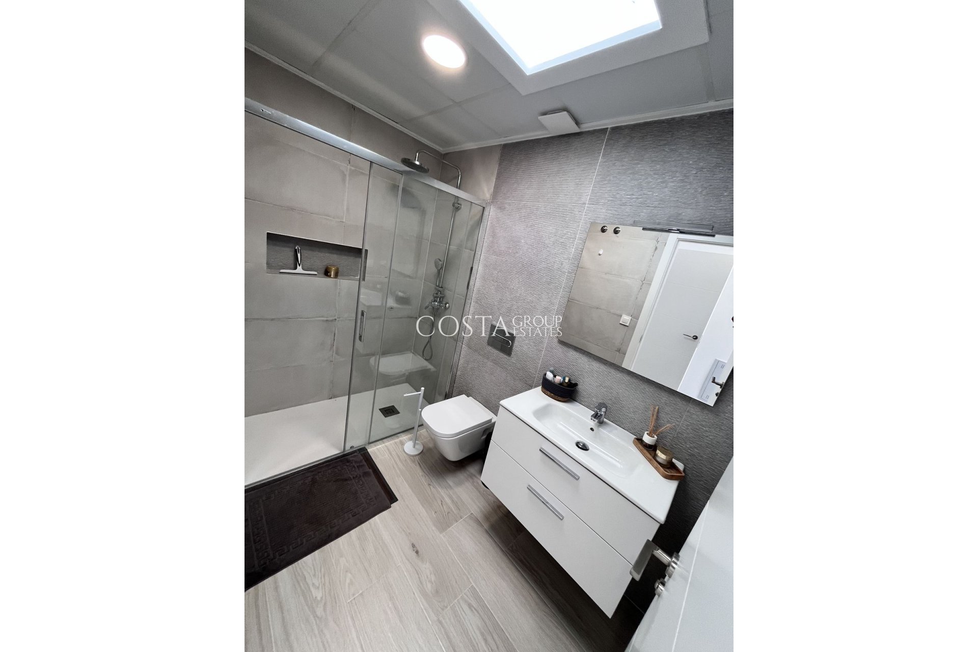 Wiederverkauf - Villa -
Murcia - Avileses