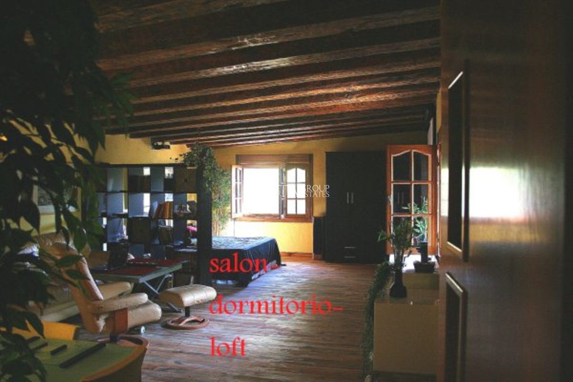 Wiederverkauf - Villa -
Murcia - Gea y Truyols