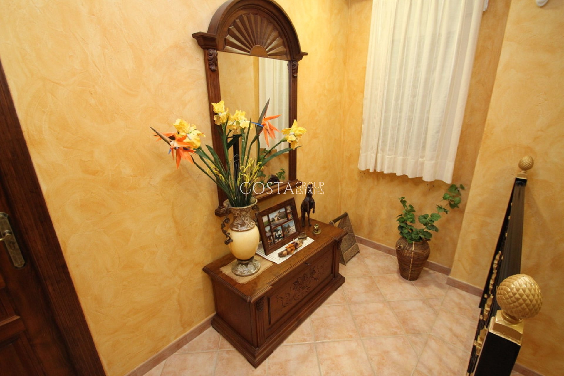 Wiederverkauf - Villa -
Murcia - Murcia City