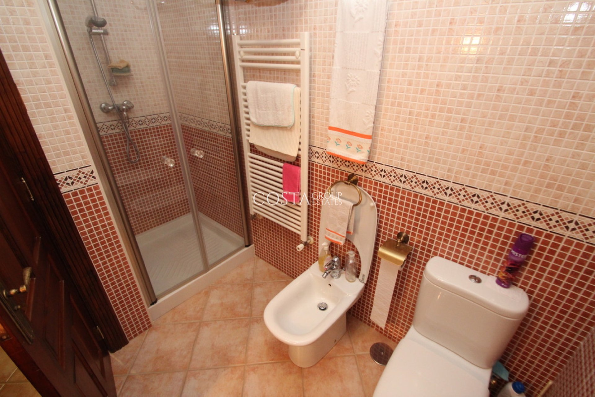 Wiederverkauf - Villa -
Murcia - Murcia City