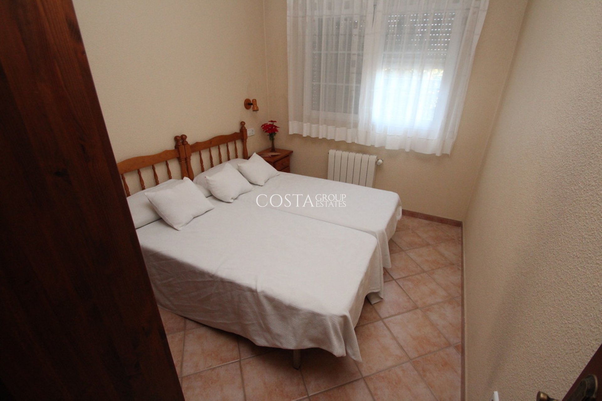 Wiederverkauf - Villa -
Murcia - Murcia City