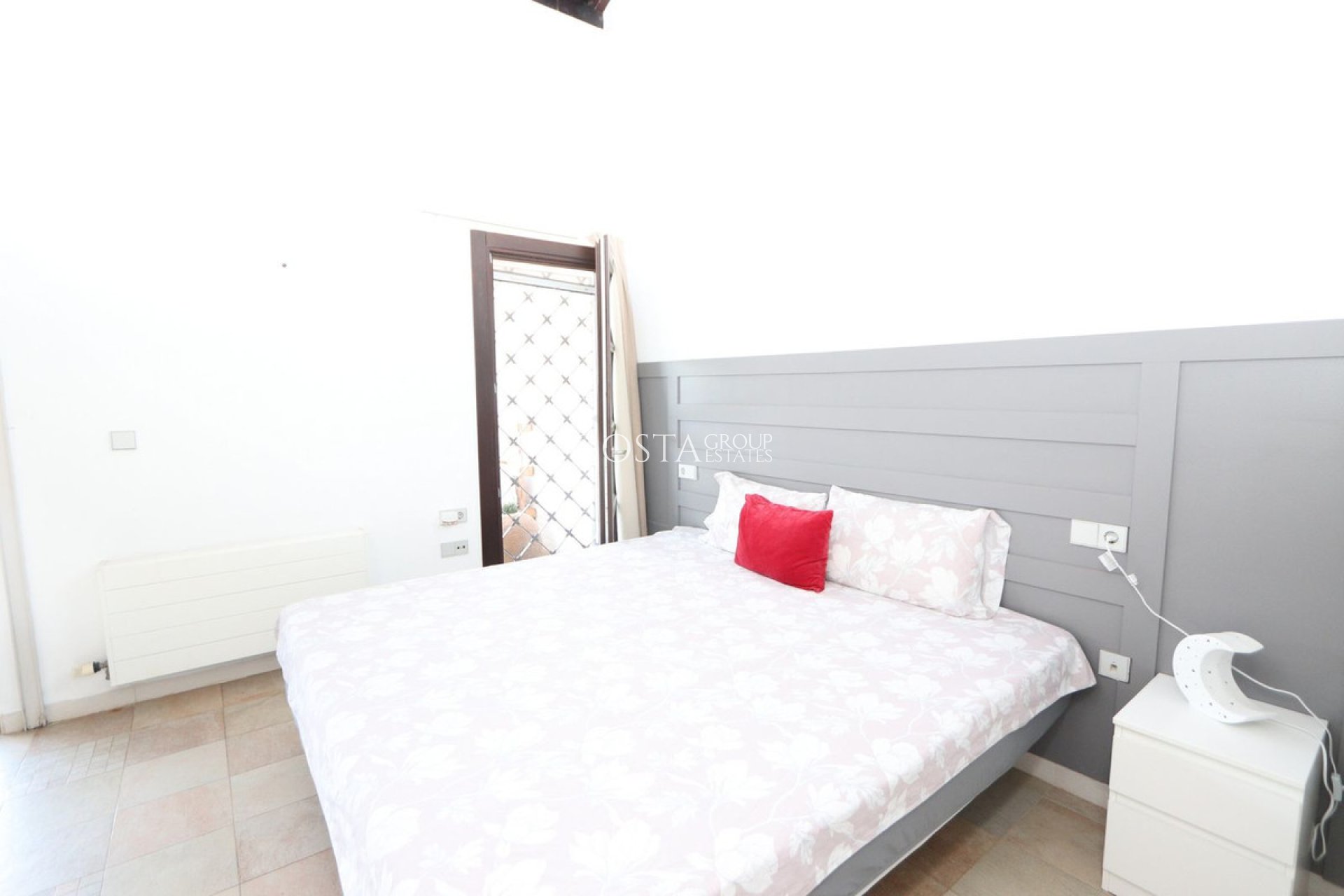 Wiederverkauf - Villa -
Murcia - Sucina