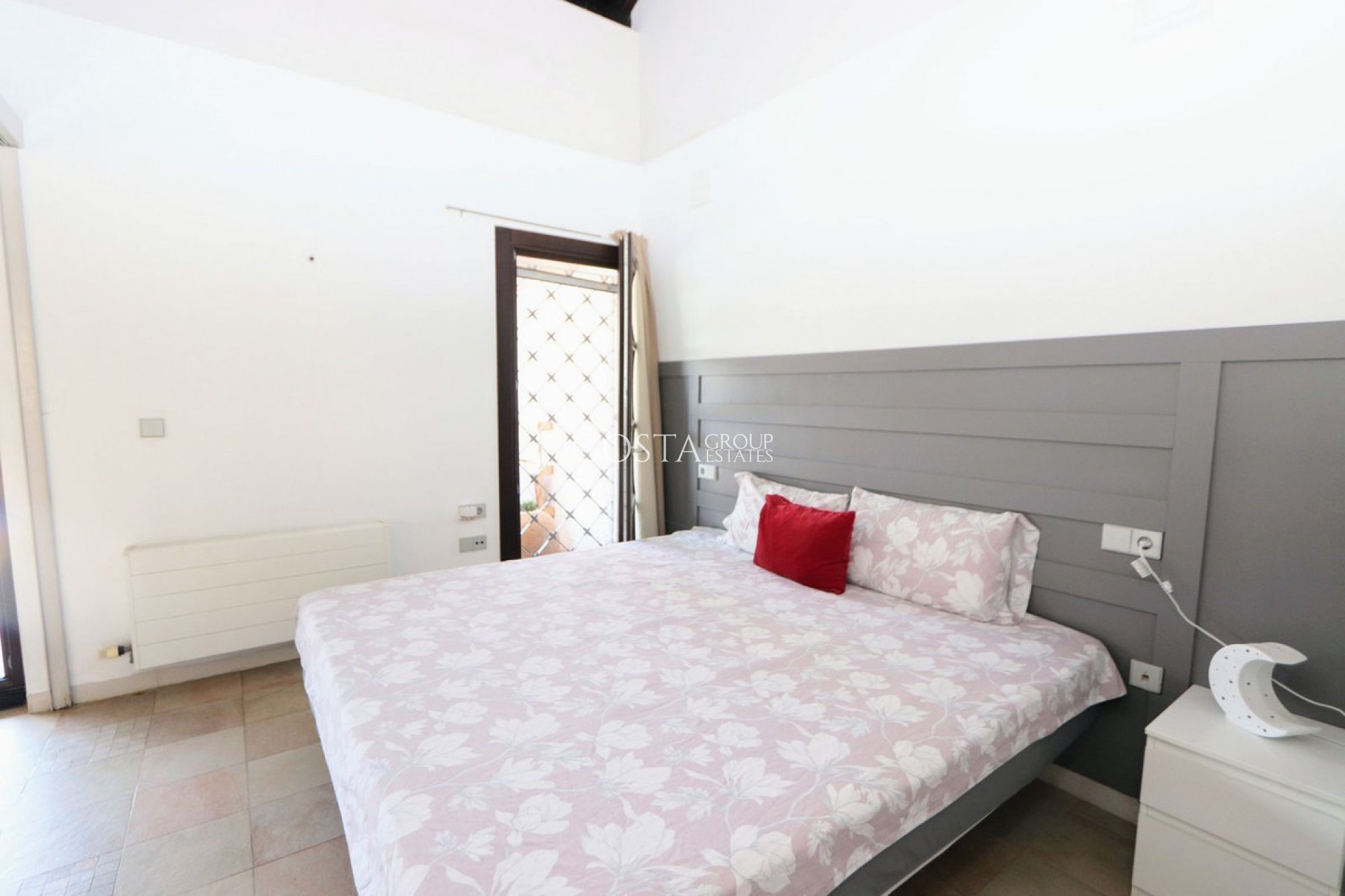 Wiederverkauf - Villa -
Murcia - Sucina
