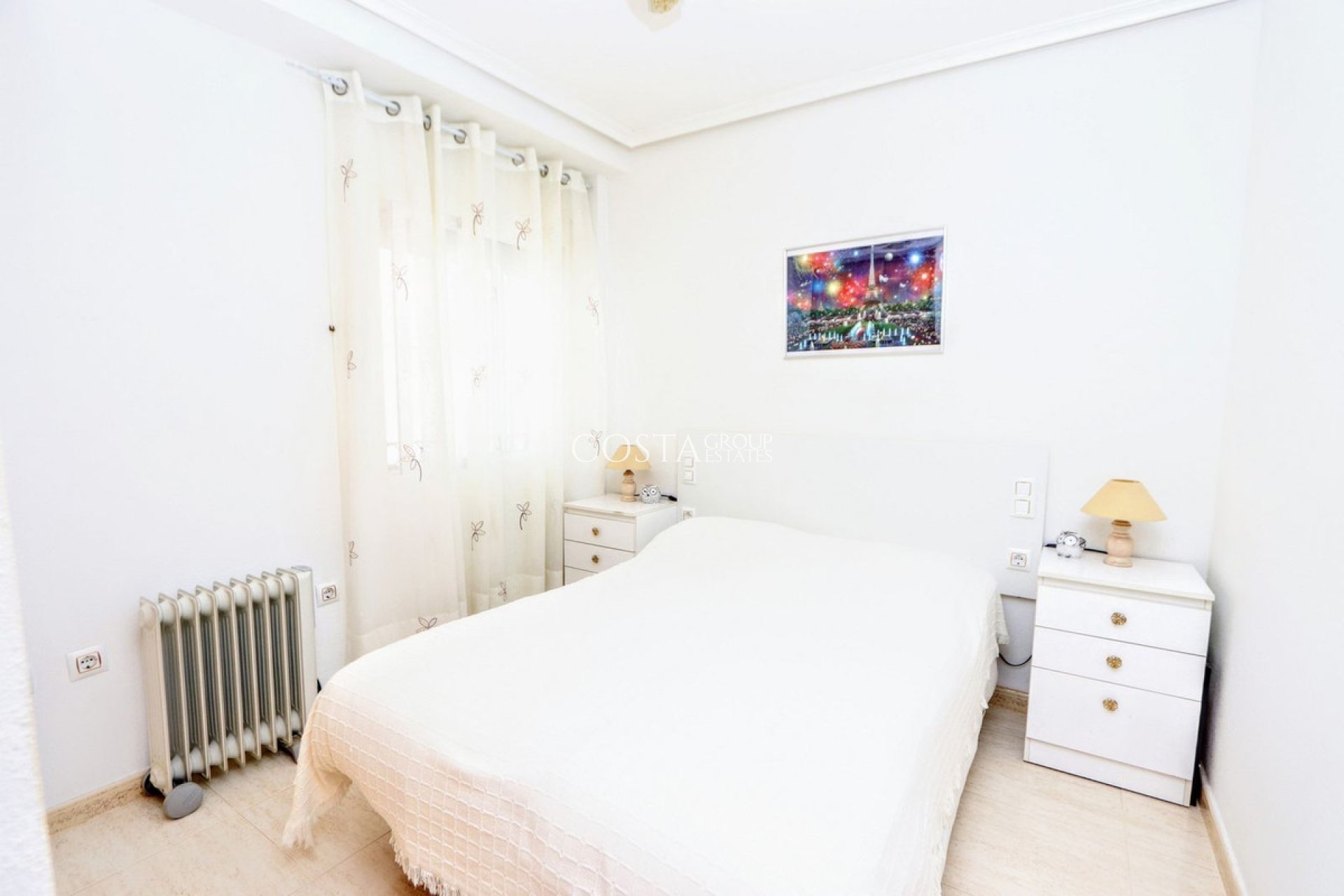 Wiederverkauf - Villa -
Murcia - Sucina