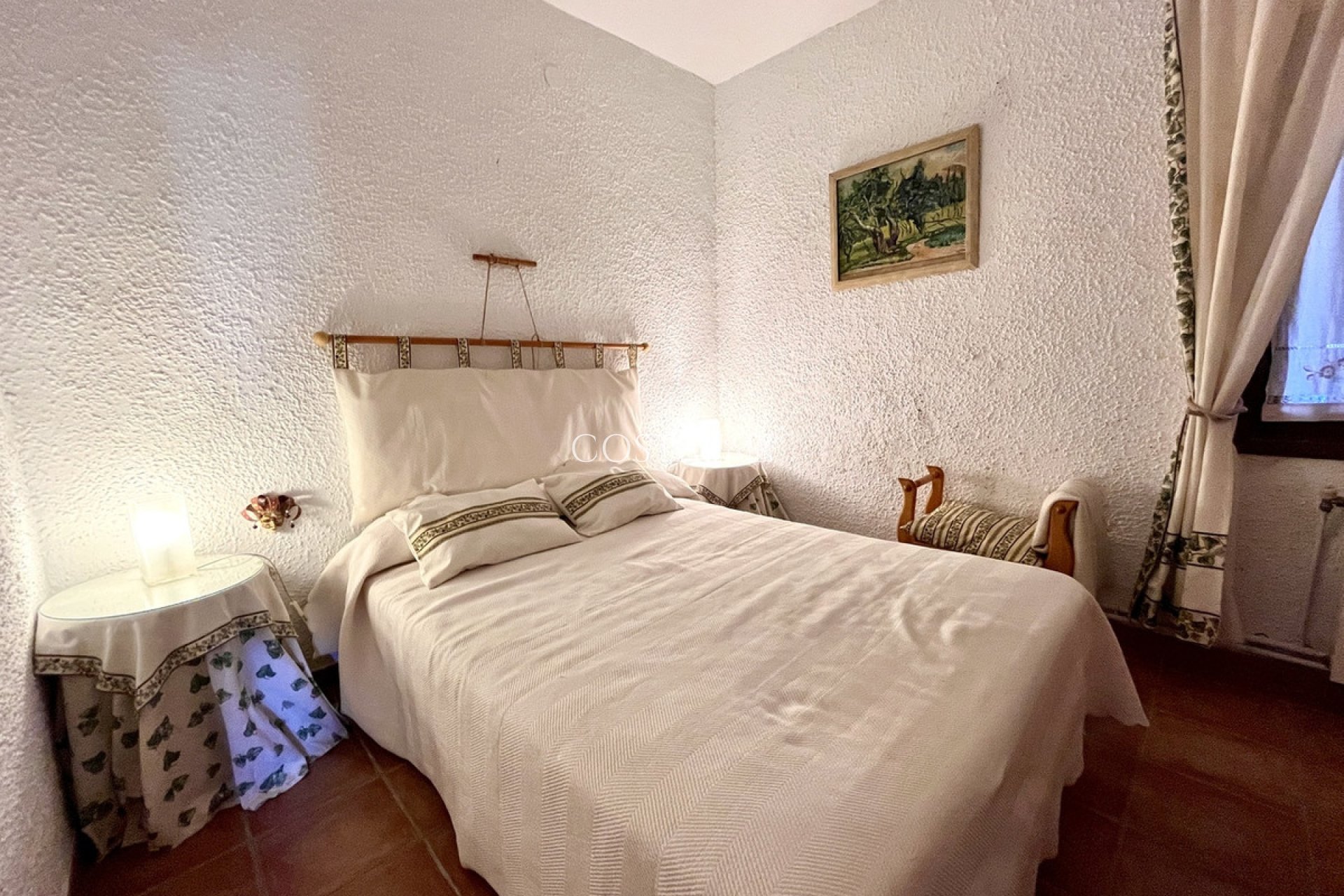 Wiederverkauf - Villa -
Orihuela - Cabo Roig