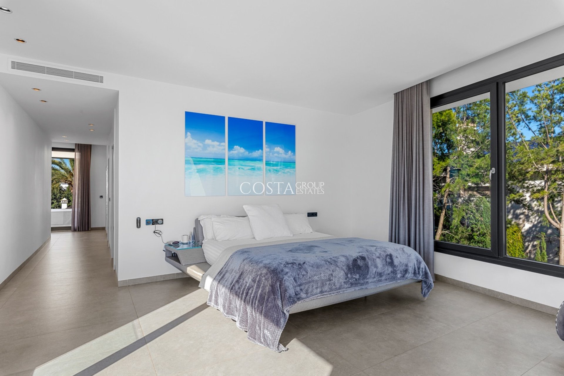 Wiederverkauf - Villa -
Orihuela - Cabo Roig