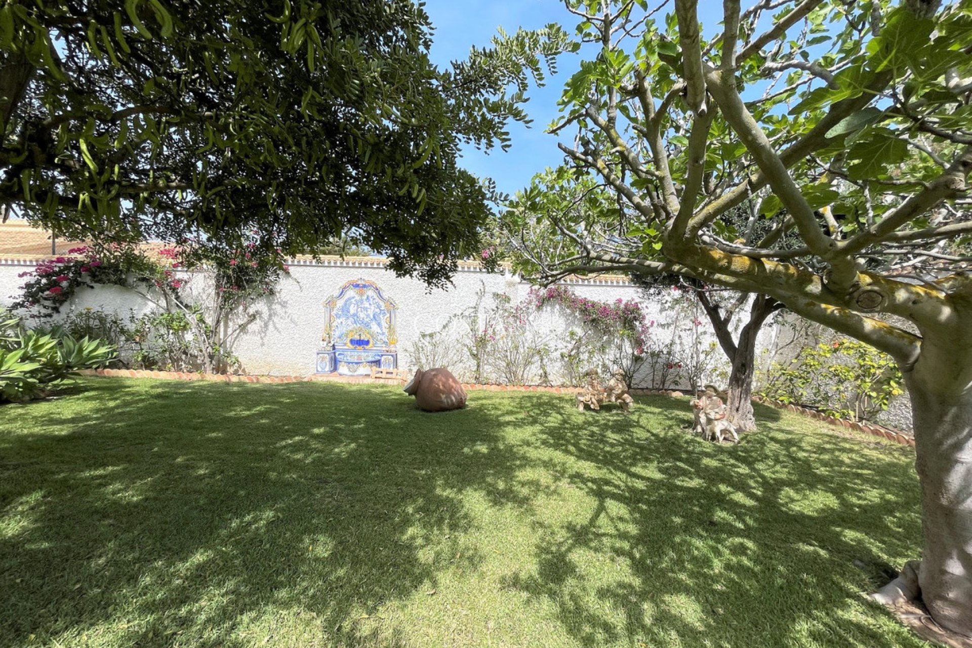 Wiederverkauf - Villa -
Orihuela - Cabo Roig