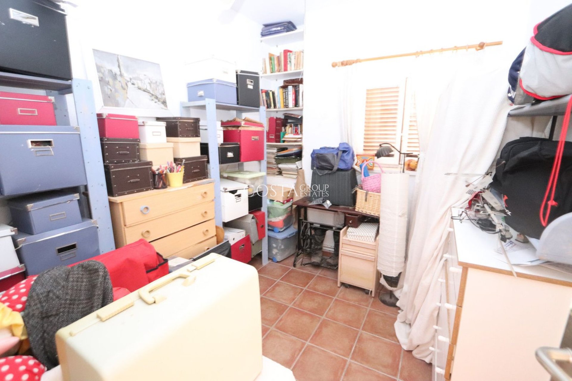 Wiederverkauf - Villa -
Orihuela - Cabo Roig