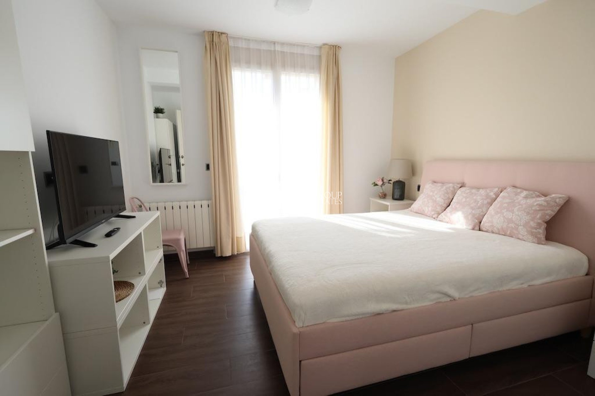 Wiederverkauf - Villa -
Orihuela - Cabo Roig