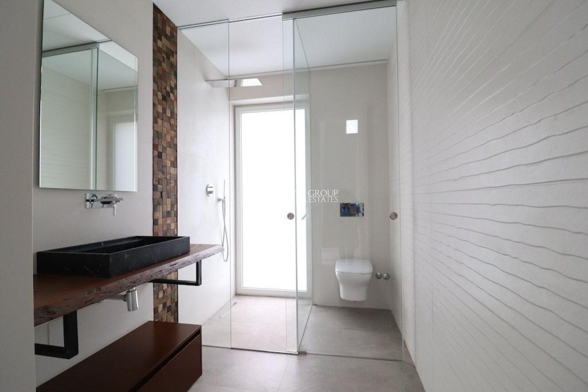 Wiederverkauf - Villa -
Orihuela - Campoamor