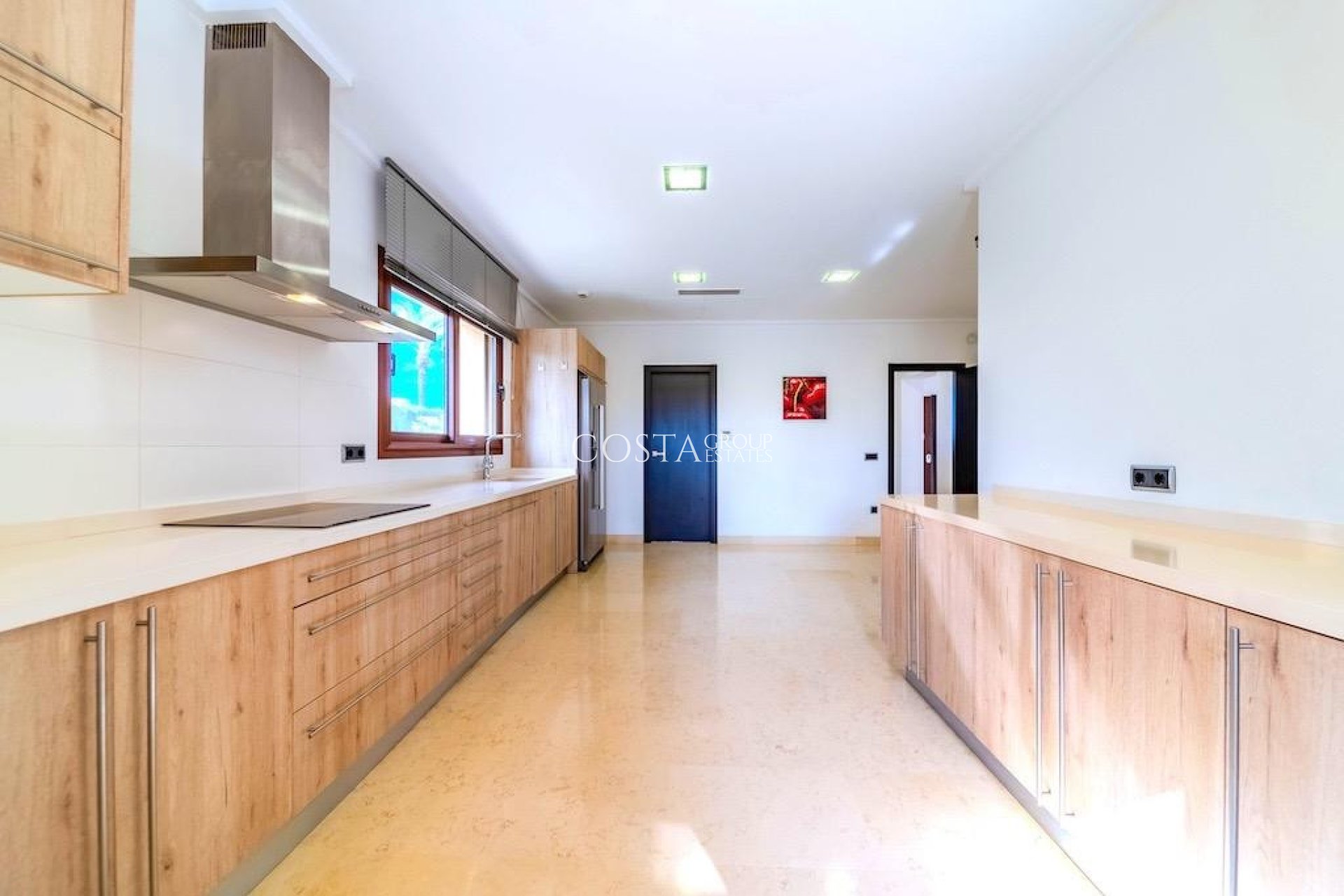 Wiederverkauf - Villa -
Orihuela Costa - Cabo Roig